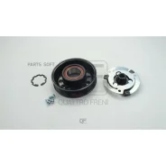 ���� BMW 3(E90) ����������� ������������ Quattro Freni QF80Q00067 QF80Q00067 ����