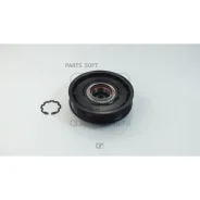 ���� Toyota Camry 11- ����������� ������������ Quattro Freni QF80Q00115 QF80Q00115 ����