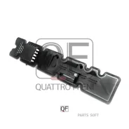 ��������� ��������� ������ PSA 1.8-2.0 16V Quattro Freni QF82A00008 QF82A00008 ����