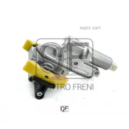 ���������� ���� AUDI A4 -01 ��� �������������� Quattro Freni QF83A00002 QF83A00002 ����