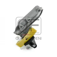 ���������� ���� VAG A4/A6/Passat 95- 1.8T ��� �������������� Quattro Freni QF83A00007 QF83A00007 ����