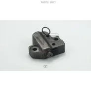 ���������� ���� FORD/Volvo 1.8/2.0 04- �������������� Quattro Freni QF83A00058 QF83A00058 ����
