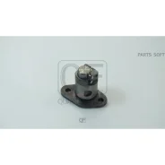 ���������� ���� Toyota Avensis -12 ��� Quattro Freni QF83A00170 QF83A00170 ����