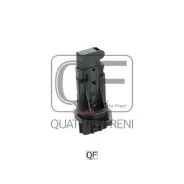 ������ ������� ������� (����) Nissan Almera 00- Quattro Freni QF86A00004 QF86A00004 ����