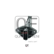 ������ ������� ������� (����) Nissan X-Trail Quattro Freni QF86A00005 QF86A00005 ����