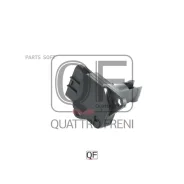 ������ ������� ������� (����) Lexus GS/RX/IS 00- Quattro Freni QF86A00011 QF86A00011 ����