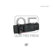 ������ ������� ������� (����) Nissan Maxima/Patrol 00- Quattro Freni QF86A00006 QF86A00006 ����