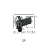 ������ ��������� ��������� Nissan Murano 02- Quattro Freni QF91A00033 QF91A00033 ����