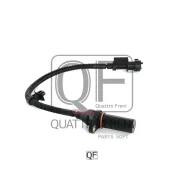 ������ ��������� ��������� Hyundai Solaris 10-/Elantra 06-/KIA CEED 06-/SOUL 08- Quattro Freni QF91A00025 QF91A00025 ����