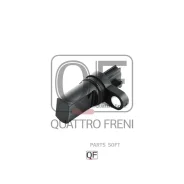 ������ ��������� ��������� Nissan Murano 02- Quattro Freni QF91A00032 QF91A00032 ����
