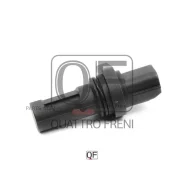 ������ ��������� ��������� Mitsubishi Outlander -12 Quattro Freni QF91A00144 QF91A00144 ����