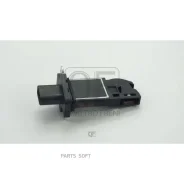 ������ ������� ������� (����) FORD Galaxy 06- Quattro Freni QF86A00170 QF86A00170 ����