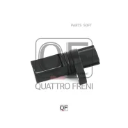 ������ ��������� ����������� Nissan Murano/NOTE 03- Quattro Freni QF93A00010 QF93A00010 ����
