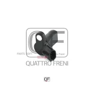 ������ ��������� ����������� Nissan Almera Classic 05- Quattro Freni QF93A00011 QF93A00011 ����