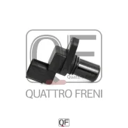 ������ �������� KIA SOUL 09- Quattro Freni QF93A00019 QF93A00019 ����