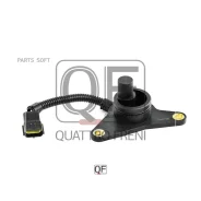 ������ ��������� ����������� KIA Sportage 94- Quattro Freni QF93A00013 QF93A00013 ����