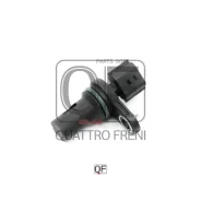 ������ ��������� ����������� Nissan Quattro Freni QF93A00078 QF93A00078 ����