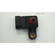 ������ Chevrolet AVEO 02- ����������� �������� Quattro Freni QF96A00080 QF96A00080 ����