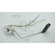 ������ ������ ������� FORD Mondeo IV 07- Quattro Freni QF96A00231 QF96A00231 ����