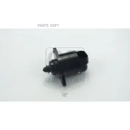 ������ ��������� ���� ��� 2110 Quattro Freni QF96A00387 QF96A00387 ����