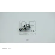 ��������� �������� Mazda CX-5 12- ������� Quattro Freni QF96A00411 QF96A00411 ����