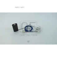 ������ ������ ������� Nissan X-Trail -14 ��� ������ Quattro Freni QF96A00441 QF96A00441 ����