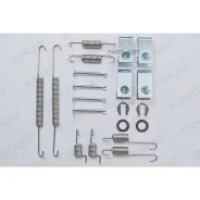�������� ��������� ��������� ������� KIA Picanto 04- �������. Renzo RFK158 RFK158 ����