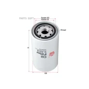 ������ �������� Sakura C2212 C2212 ����