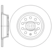 ���� ��������� SD5414 Sangsin Brake SD5414 SD5414 ����