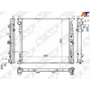 �������� MB M -15 SAT MB000511 MB000511 ����