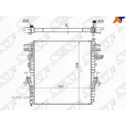 �������� Infiniti QX56 -13 SAT NS00141 NS00141 ����