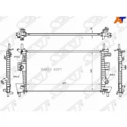 �������� FORD Focus -19 SAT SGFD0011 SGFD0011 ����
