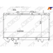 �������� Toyota Caldina(T190) -02 SAT SGTY0002AT190 SGTY0002AT190 ����