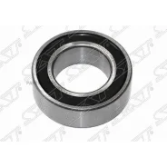 ��������� ��������� Nissan MANY SAT ST39774JA01A ST39774JA01A ����