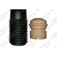 �������+�������� ������������ ������������� (����. ���) 20-22 �� SAT ST4833120MM ST4833120MM ����