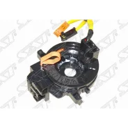����� ���������� Toyota Camry/LX570/RX350 03- SAT ST8430648030 ST8430648030 ����