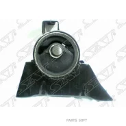 ����� ��������� Mazda Familia/323/Astina 98- ����. SAT STB25D3906YB STB25D3906YB ����