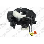 ����� ���������� Nissan Qashqai 06-13 (2 �����) SAT STB5567JD00A STB5567JD00A ����