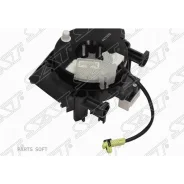 ����� ���������� Nissan X-Trail T31 SAT STB5567JG40D STB5567JG40D ����