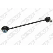 ���� ������������� Mitsubishi Lancer/Outlander �����. ���. ���� SAT STMN101368 STMN101368 ����