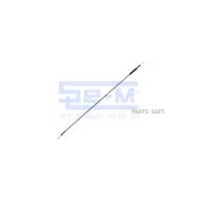 ���� ����� MAN TGA/TGM/TGL SE-M 9504 9504 ����