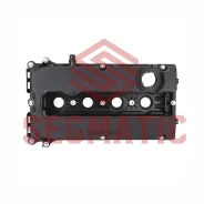 ������ ��������� Chevrolet/OPEL AVEO(T250)/Cruze/Astra H -16 Segmatic 1012AR101 1012AR101 ����