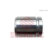 ������� �������� Honda Accord/CR-V 08- Segmatic SG500061 SG500061 ����