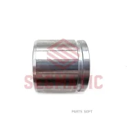 ������� �������� Nissan Almera Classic 06- Segmatic SG500073 SG500073 ����