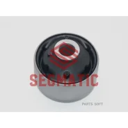 ����������� ������ Toyota RAV4 06- Segmatic SGB7065 SGB7065 ����