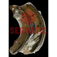 ������� ��������� VAG POLO/Fabia/Rapid 94- 200X40 (�����. ) Segmatic Sgbpd4038 SGBPD4038 ����
