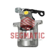 ������� ��������� VAG A4/A6/Passat/Superb 96- ����. ���. Segmatic SGC7013 SGC7013 ����