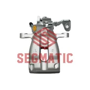 ������� ��������� OPEL Astra/Meriva/Zafira 1.4-2.2/1.3-1.9CDTI/2.2DTI 98- ����. ���. Segmatic SGC7021 SGC7021 ����