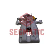 ������� ��������� OPEL Astra G -05 ����. ����. Segmatic SGC7122 SGC7122 ����