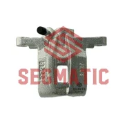 ������� ��������� Chevrolet Lacetti ����. ���. Segmatic SGC7151 SGC7151 ����